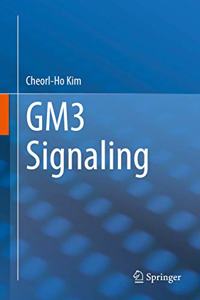 Gm3 Signaling