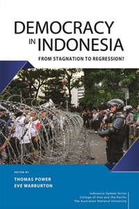 Democracy in Indonesia