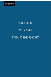 Old Hanoi