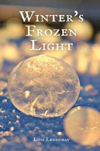 Winter's Frozen Light