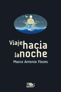 Viaje hacia la noche