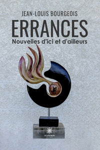 Errances