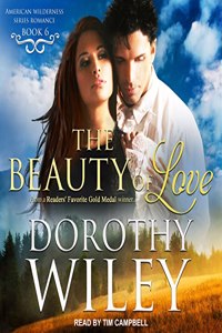 Beauty of Love