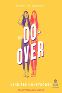 Do-Over