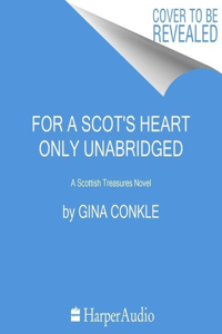 For a Scot's Heart Only