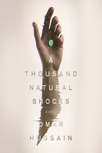 Thousand Natural Shocks