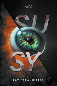 Susy