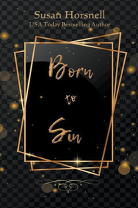 Born to Sin