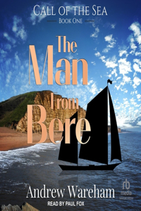 Man from Bere