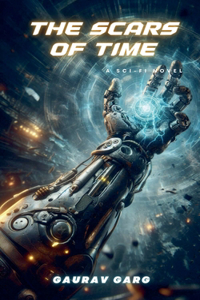The Scars of Time