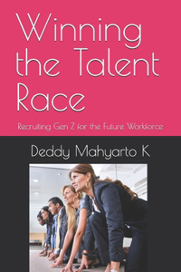 Winning the Talent Race