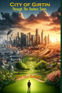 City of Girtin