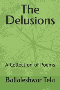 The Delusions