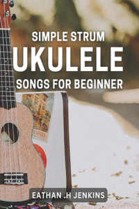 Simple Strum