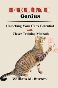 Feline Genius