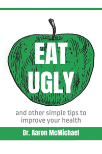 Eat Ugly