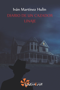 Diario de un cazador