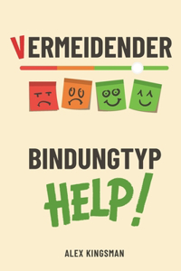 Vermeidender Bindungstyp