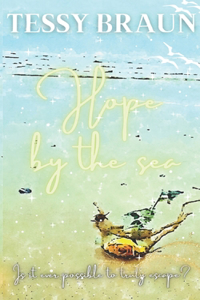 Hope by the sea