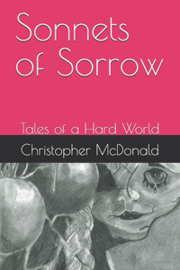 Sonnets of Sorrow