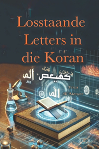 Losstaande Letters in die Koran