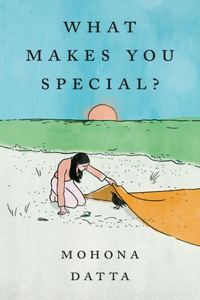 What Makes You Special?