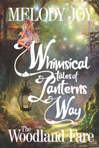 Whimsical Tales of Lanterns Way