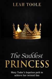 Saddest Princess
