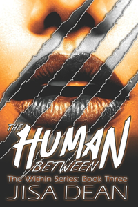 Human Between