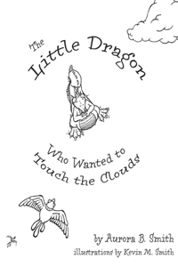 Little Dragon