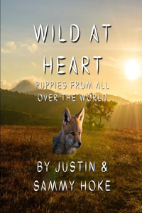 Wild at Heart