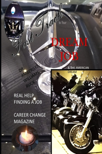 Fast Track to Your Dream Job