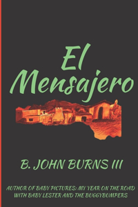 El Mensajero