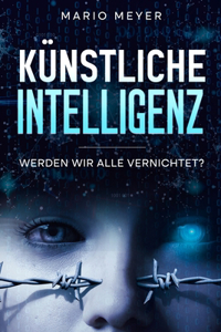 Künstliche Intelligenz