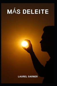 Más Deleite