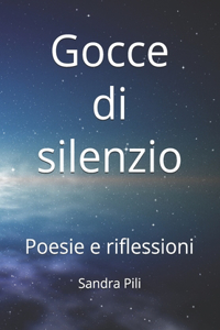 Gocce Di Silenzio