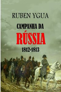 Campanha Da Rússia
