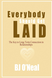 Everybody Should Get Laid