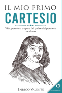 mio primo Cartesio