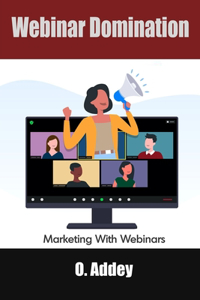 Webinar Domination