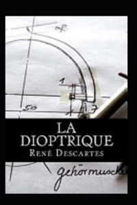La dioptrique Annoté