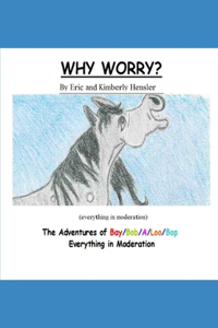 Why Worry?