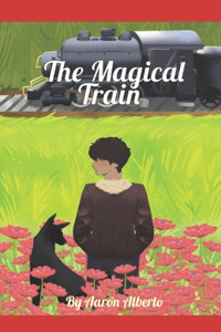 The Magical Train