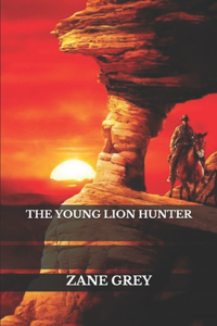 The Young Lion Hunter
