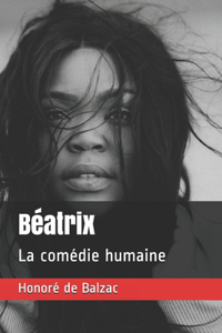 Béatrix