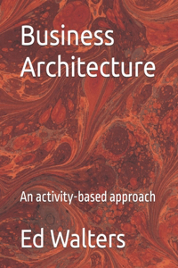 Business Architecture