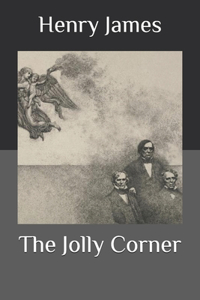 The Jolly Corner