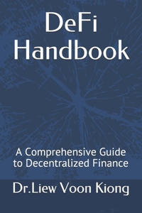 DeFi Handbook