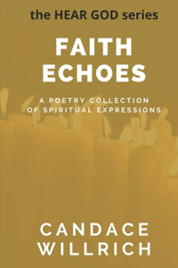 Faith Echoes