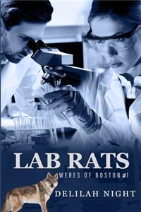 Lab Rats